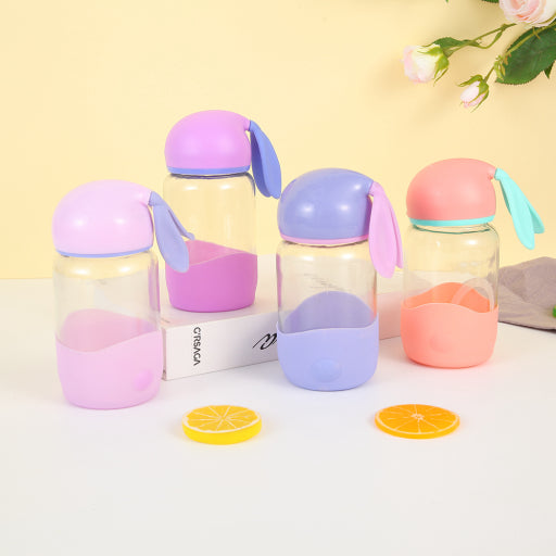 Taza Conejo (350ml)