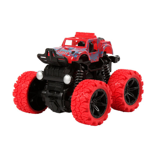 Monster Truck