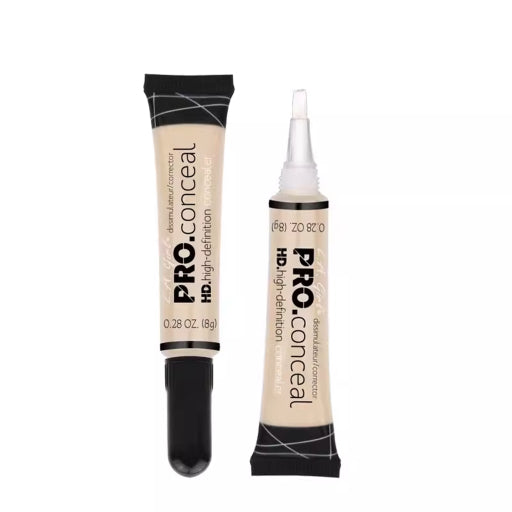 Corrector de color para maquillaje