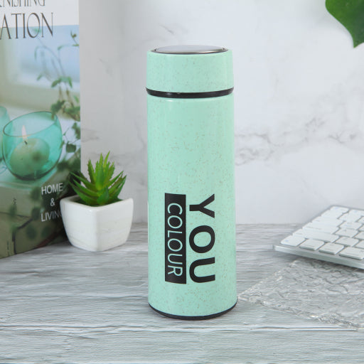 Vaso Empresarial (450ml)