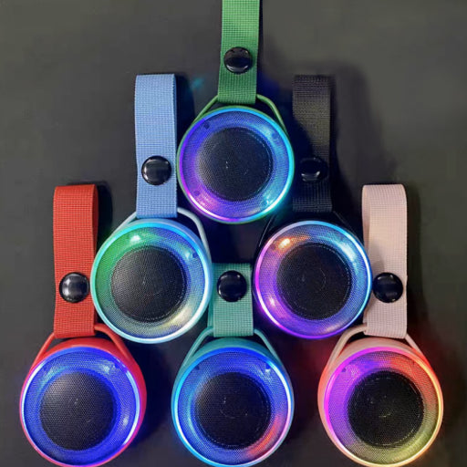 Audífonos inalámbricos Bluetooth