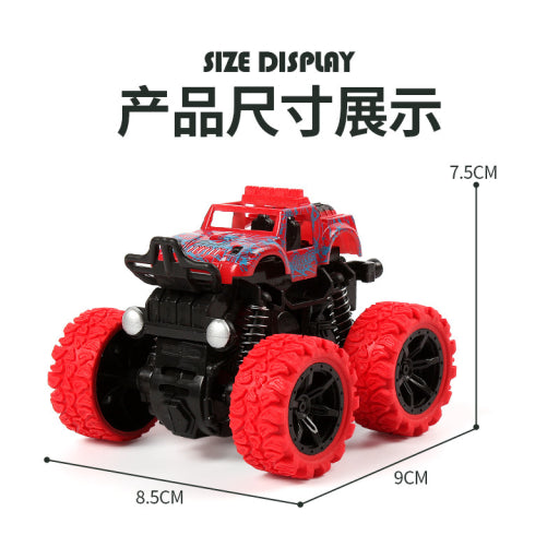 Monster Truck