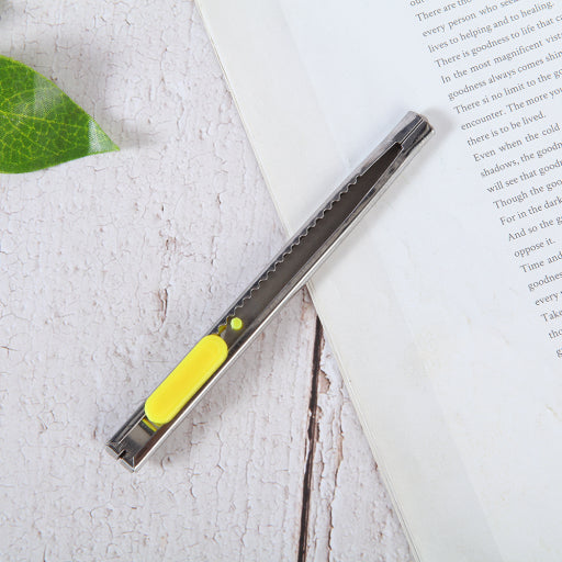 juego de destornilladores de tres piezas