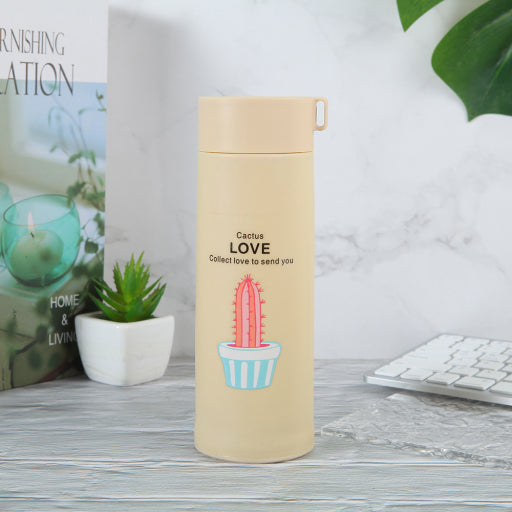 Taza Suculentas (400ml)