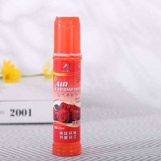 Ambientador Limón 190ml