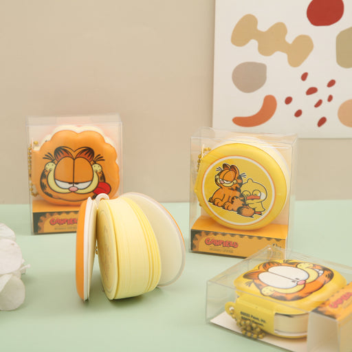 Cuaderno para aliviar el estrés