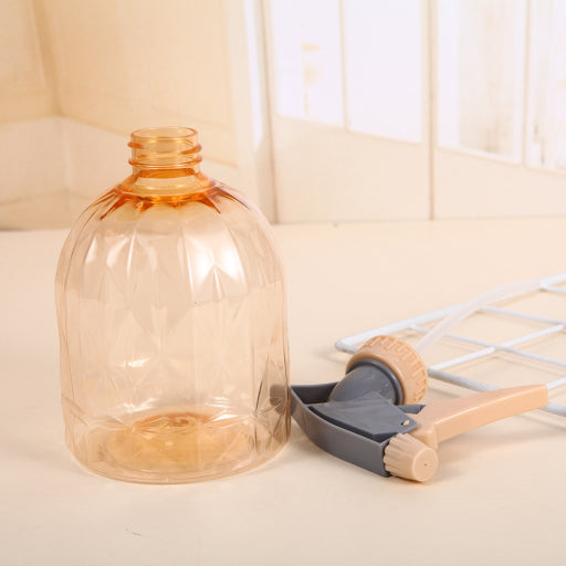 Regadera multiusos (500ml)