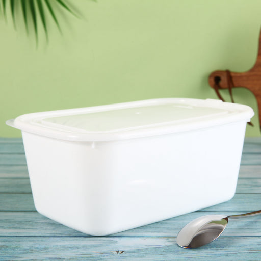 juego de cajón para verduras de tres piezas
