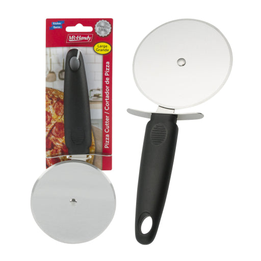 Cortador De Pizza Mr. Handy