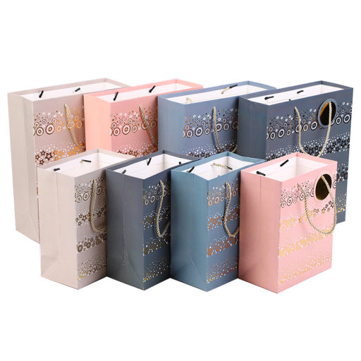 Bolsa de regalo