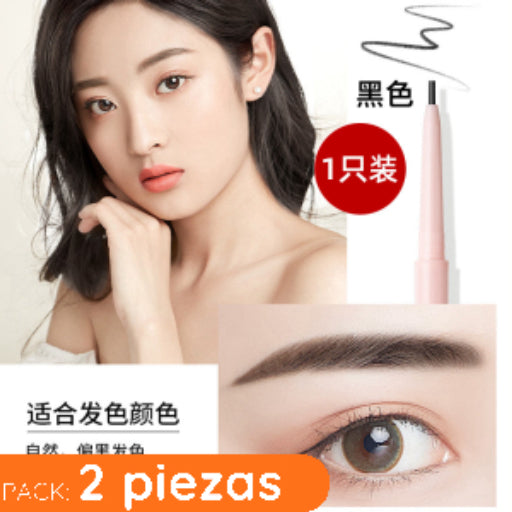 Lápiz de cejas