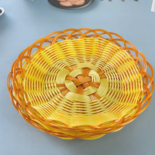 Cesta de almacenamiento