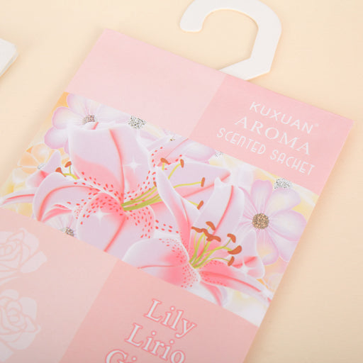 bolsa de aromaterapia