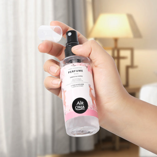 Ropa Desodorante Fragancia Spray 100ml