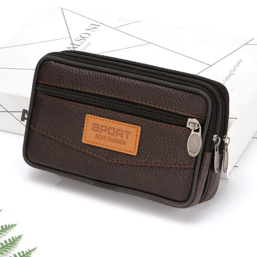 Estuche