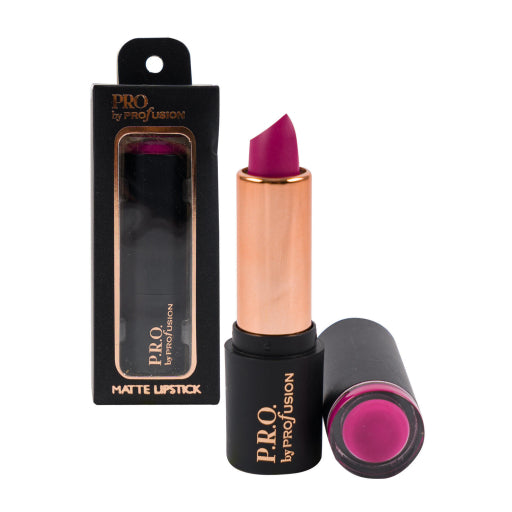 Lápiz Labial Mate Profusion Jumbo