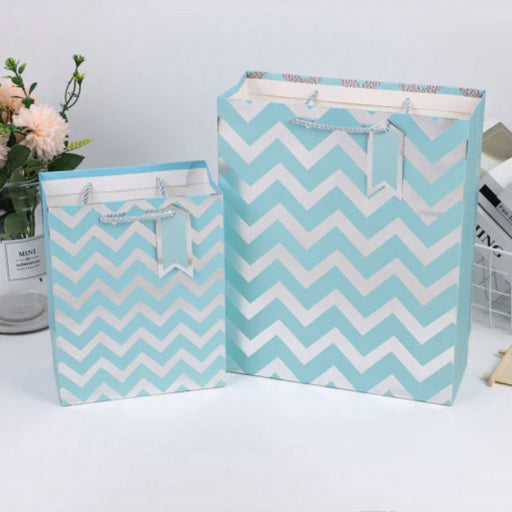 Bolsa de regalo Rosa