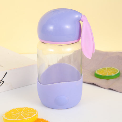 Taza Conejo (350ml)