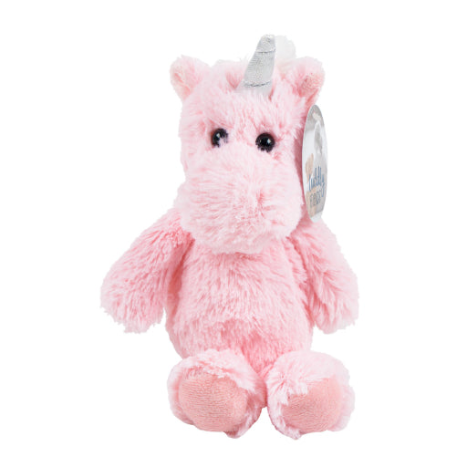 Peluche