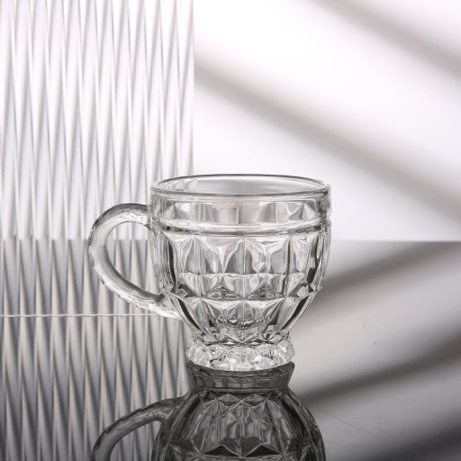 Copa Clifton (185ML)
