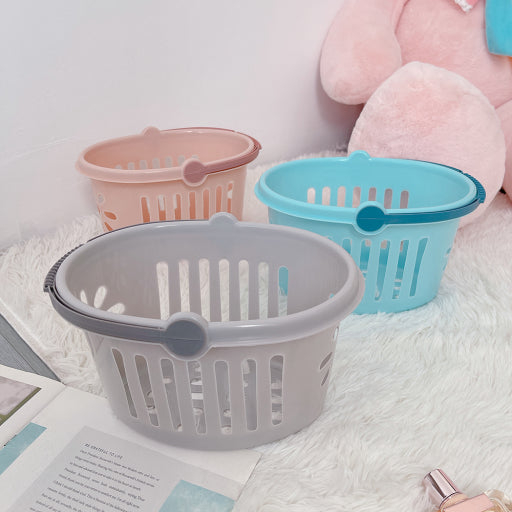 cesta de baño grande