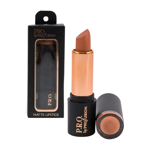 Lápiz Labial Mate Profusion