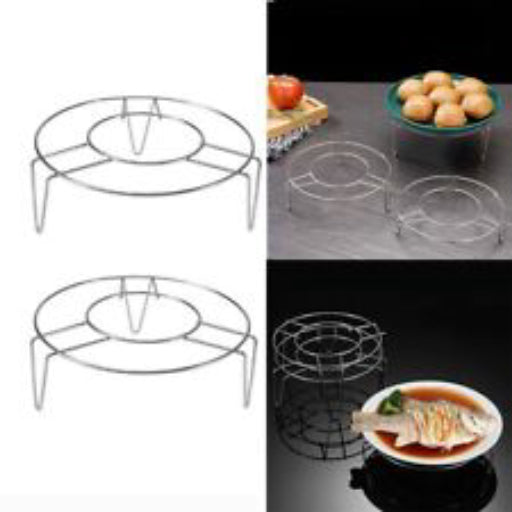 Soporte de rejilla