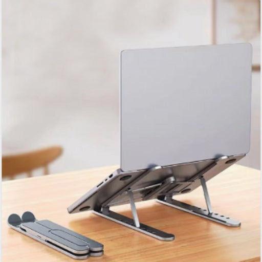 Soporte para laptop