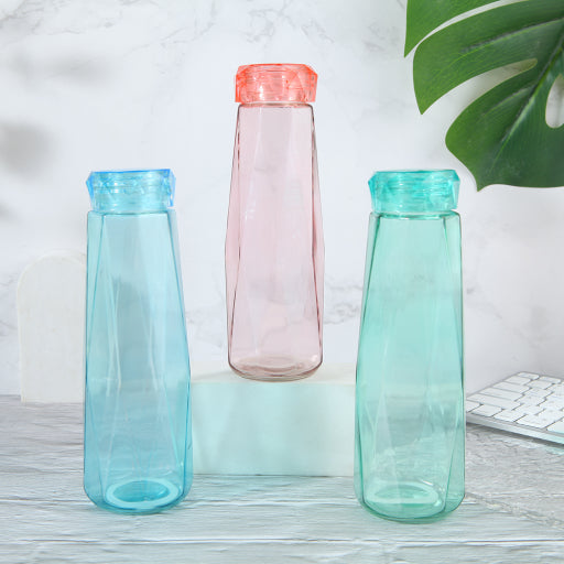 Copa Diamante (400ml)