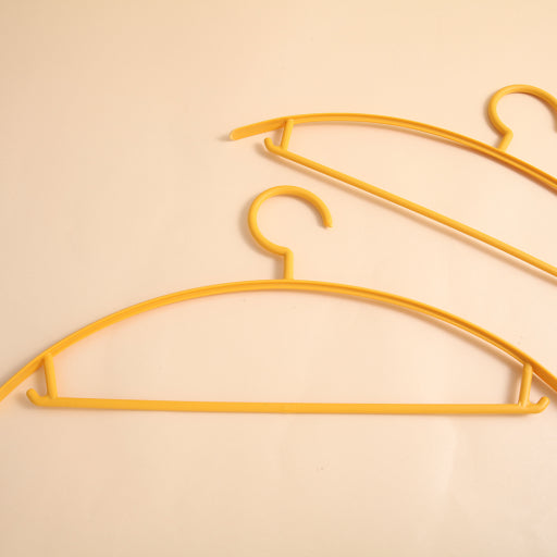 Percha Patito Amarillo (4)