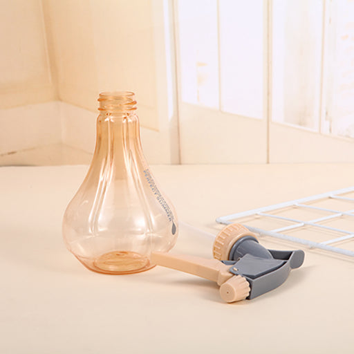 Botella spray multiusos (350ml)
