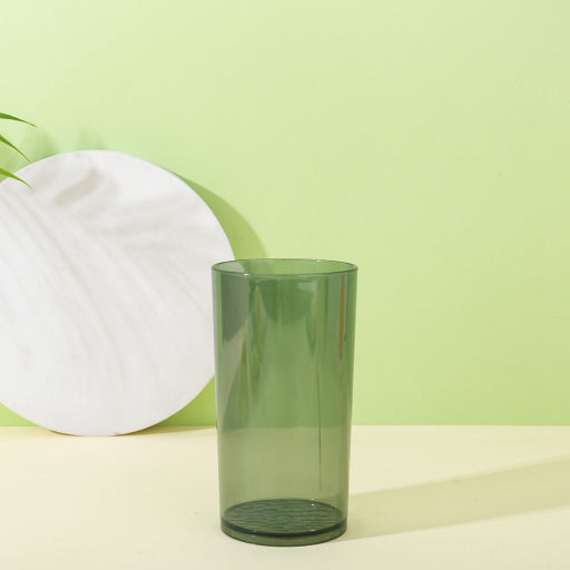 Vaso de alta permeabilidad Water Cube