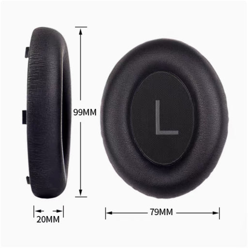 Audífonos inalámbricos Bluetooth