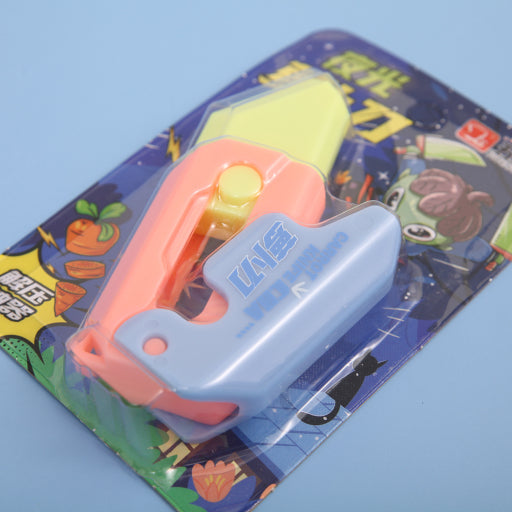 Cuchillo de rábano Nightglow