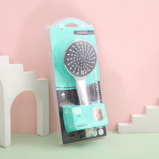 Alcachofa de ducha de mano