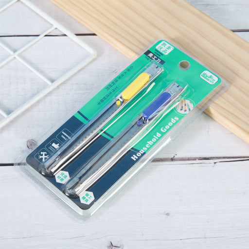 Cuchillo multiusos (2)