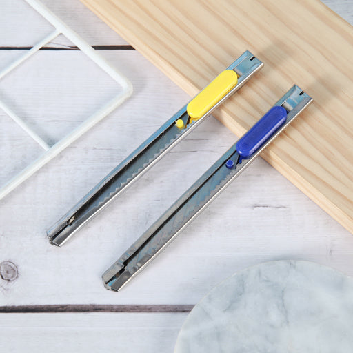 Cuchillo multiusos (2)