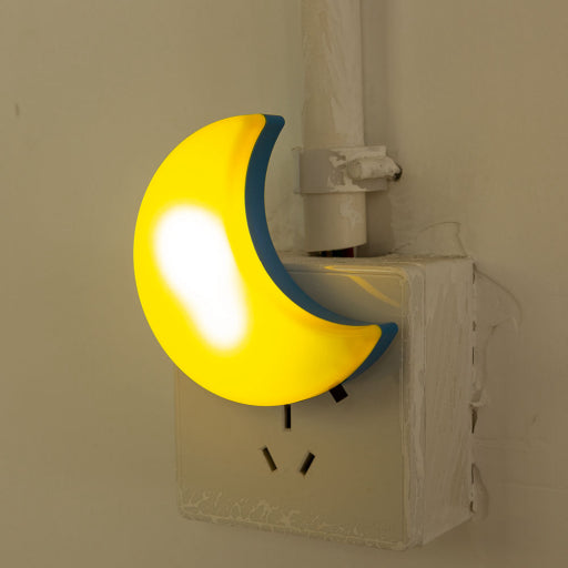 Lampara de luna