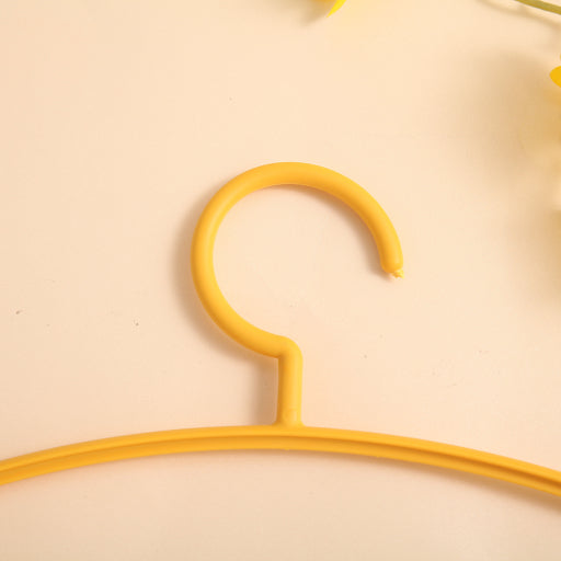 Percha Patito Amarillo (4)
