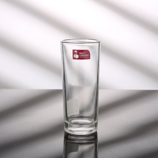 Copa Beaufort