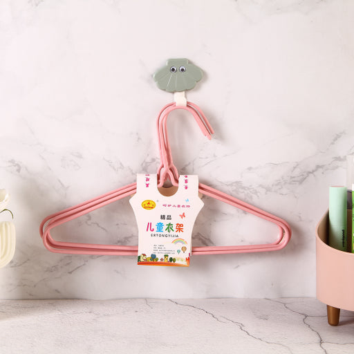 Percha infantil (4)