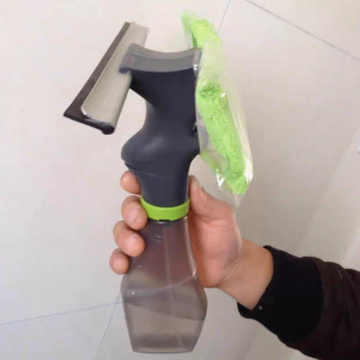 Juego de botellas de Spray
