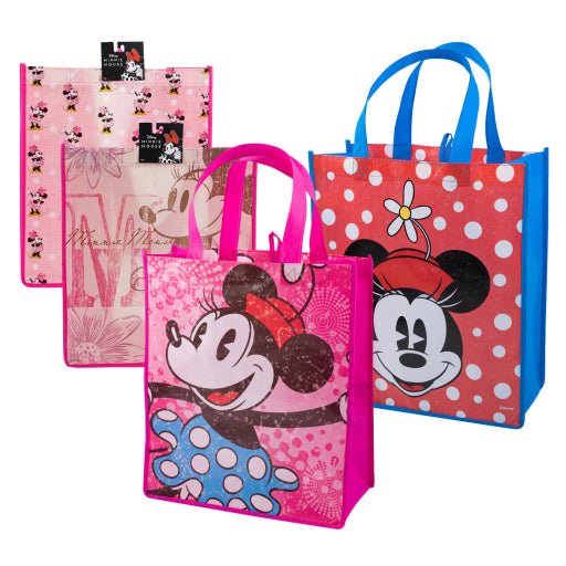Bolso Minnie Mouse
