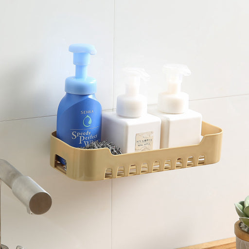 Estante para pared