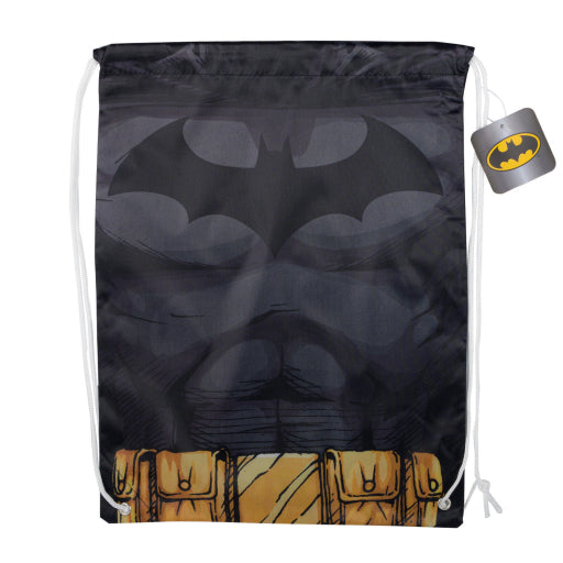 Bolso Batman Cinch
