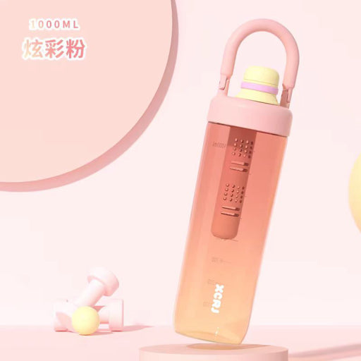 Vaso Cool Summer (1000ml)
