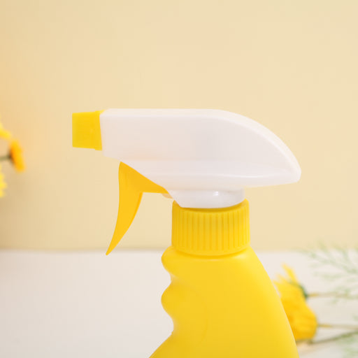 Detergente para ropa efecto total 500ml