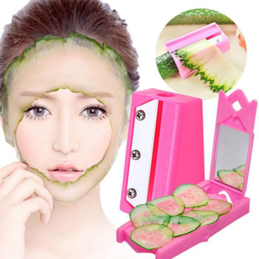 Cortador de verduras