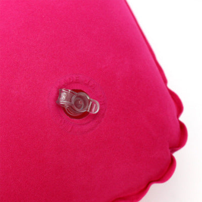 Cojín para cuello