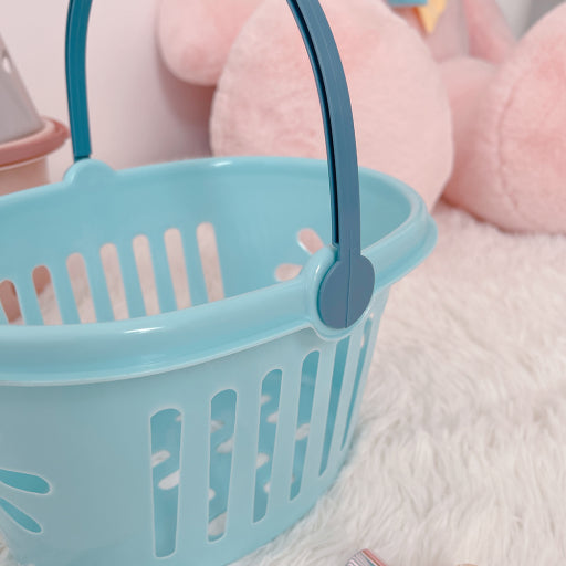 cesta de baño grande